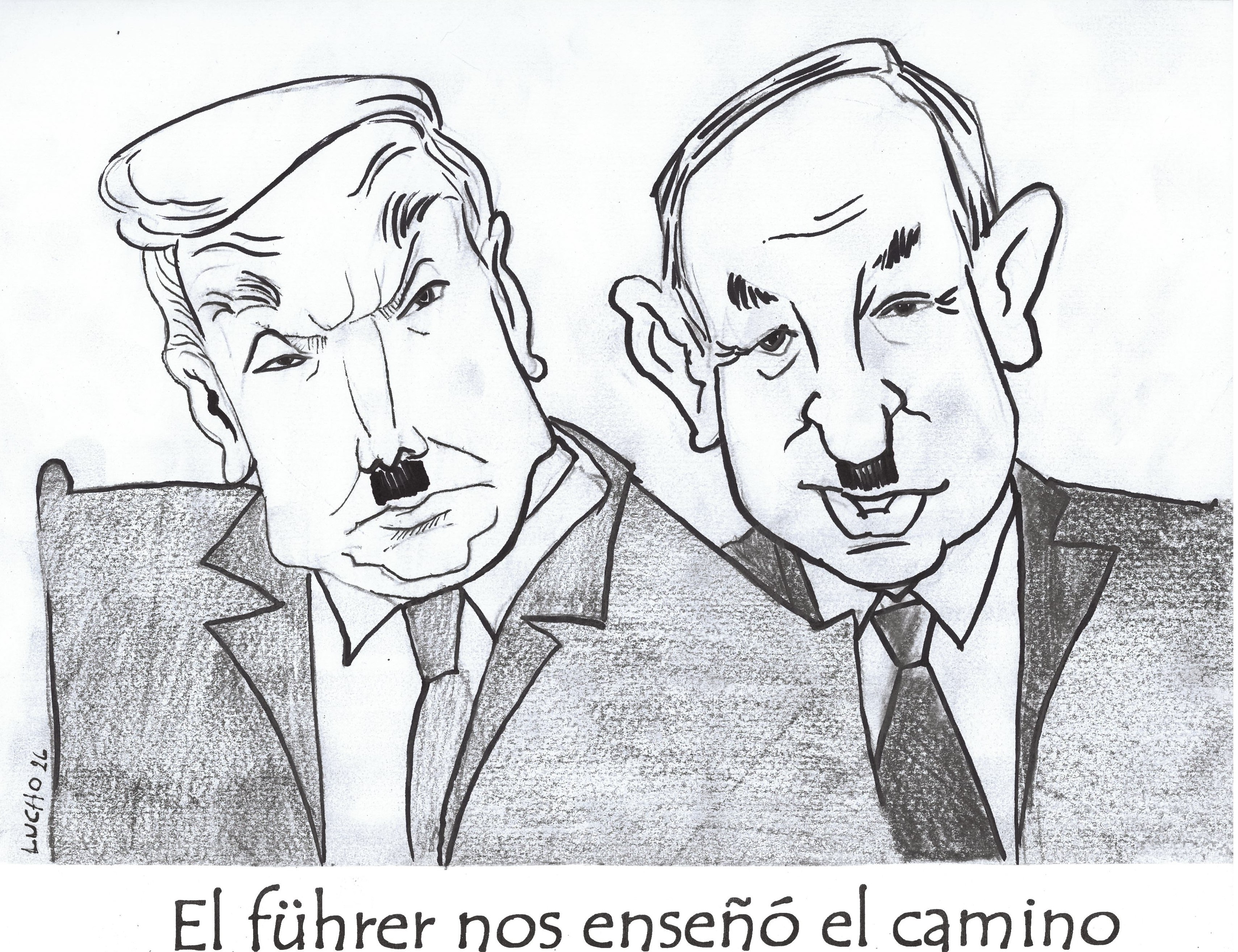 Como te cuento una cosa… Nro. 90
