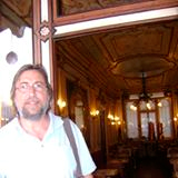 La derecha sabe que la lucha de clase está vigente, es bueno que la izquierda no caiga en aceptar el convite a olvidarlo
